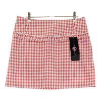 VIVA HEART ron[g  Ci[t Xgb`XJ[g `FbN IWn TCYF42 NFN yVizStEFA