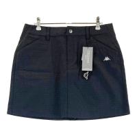 KAPPA GOLF JbpSt  Xgb`XJ[g 璹 O[n TCYFL NFN yVizStEFA