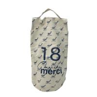 ؂̏z LmVEnv  V[YP[X  x[Wn NFB yÁzStEFA