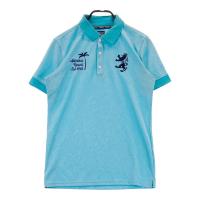 ADMIRAL Ah~  |Vc  u[n TCYFL NFB yÁzStEFA