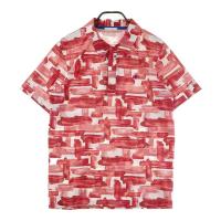 HEAL CREEK q[N[N  n[tWbv |Vc  bhn TCYF50 NFA- yÁzStEFA