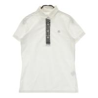 ST ANDREWS ZgAh[X  |Vc  zCgn TCYFS NFB yÁzStEFA