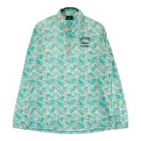 PARADISO pfB[]  |Vc  O[n TCYFLL NFA- yÁzStEFA