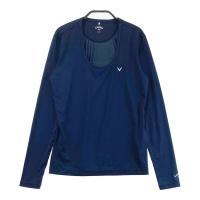 CALLAWAY LEFC  Ci[TVc  lCr[n TCYFL NFA- yÁzStEFA