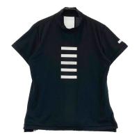 BLACK&WHITE ubNAhzCg  nClbN TVc  ubNn TCYFM NFB yÁzStEFA