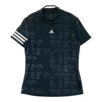 ADIDAS GOLF AfB_XSt  nClbNTVc  ubNn TCYFM NFA- yÁzStEFA