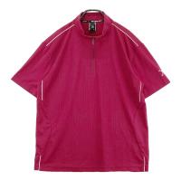 OAKLEY I[N[  n[tWbv TVc XJ XgCv p[vn TCYFL NFA- yÁzStEFA