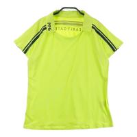 PPG PEARLY GATES p[[QCc  ݕt TVc  CG[n TCYF0 NFB yÁzStEFA