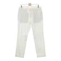 CALLAWAY LEFC  Rbg Xgb`pc  zCgn TCYFLL NFA- yÁzStEFA