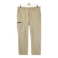 CALLAWAY LEFC  Xgb`pc  x[Wn TCYFLL NFA- yÁzStEFA