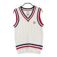 JUN&ROPE W Ah y  jbgxXg  zCgn TCYFM NFB yÁzStEFA