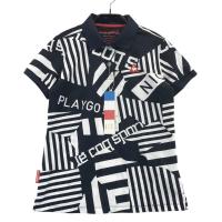 LE COQ GOLF RbNSt  |Vc  lCr[n TCYFM NFB yÁzStEFA