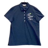 ADABAT A_obg  |Vc {[_[ lCr[n TCYF40 NFB yÁzStEFA