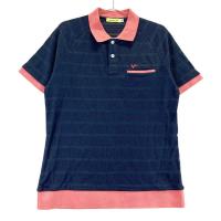 VIVA HEART ron[g  |Vc {[_[ lCr[n TCYF50 NFB yÁzStEFA