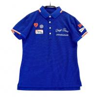 23GOLF jWETNSt  |Vc  u[n TCYF1 NFB yÁzStEFA