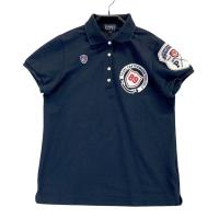 PEARLY GATES p[[QCc 055-5260704 |Vc  lCr[n TCYF1 NFB yÁzStEFA