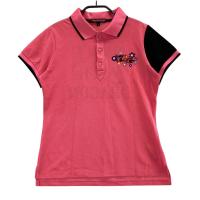 DANCE WITH DRAGON _XEBYhS  |Vc hS  sNn TCYF2 NFA- yÁzStEFA