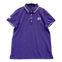 23GOLF jWETNSt  |Vc  p[vn TCYF2 NFB yÁzStEFA