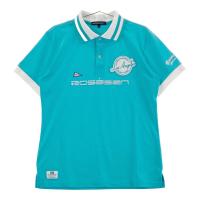 ROSASEN T[Z  |Vc  u[n TCYFM NFA- yÁzStEFA