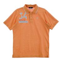 MUNSING WEAR }VOEFA  |Vc  IWn TCYFM NFB yÁzStEFA