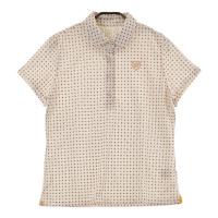 ZOY ][C  |Vc  x[Wn TCYF40 NFA- yÁzStEFA