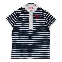 ARCHIVIO A`rI  |Vc {[_[ ubNn TCYF38 NFB yÁzStEFA