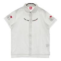 ARCHIVIO A`rI  |Vc by  zCgn TCYF38 NFB yÁzStEFA