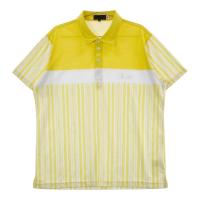 DANCE WITH DRAGON _XEBYhS  |Vc XgCv CG[n TCYF4 NFA- yÁzStEFA