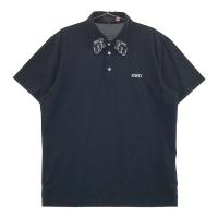 DANCE WITH DRAGON _XEBYhS  |Vc `rh  ubNn TCYF4 NFA- yÁzStEFA