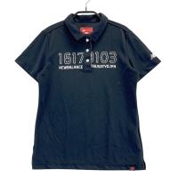 NEW BALANCE GOLF j[oX  S |Vc  lCr[n TCYF1 NFB yÁzStEFA