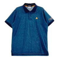 LE COQ GOLF RbNSt  obNvg |Vc  lCr[n TCYFLL NFA- yÁzStEFA