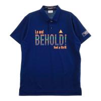 LE COQ GOLF RbNSt  tgvg |Vc  lCr[n TCYFLL NFA- yÁzStEFA