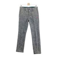 MASTER BUNNY EDITION }X^[oj[GfBV  pc w{[ O[n TCYF4 NFB yÁzStEFA