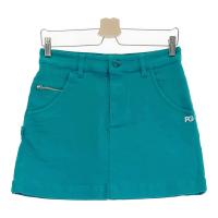 PEARLY GATES p[[QCc 30N ShJ RbgXJ[g  O[n TCYF1 NFB yÁzStEFA