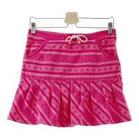 JUN&ROPE W Ah y  XJ[g  sNn TCYFM NFN yVizStEFA