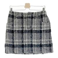 ZOY ][C  E[ jbgXJ[g `FbN O[n TCYF40 NFA- yÁzStEFA