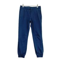 ADIDAS GOLF AfB_XSt HF6535 WK[pc  lCr[n TCYFM NFA- yÁzStEFA