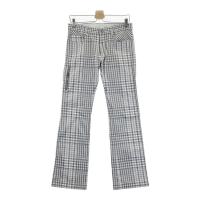 ZOY ][C  Xgb`pc `FbN O[n TCYF79 NFA- yÁzStEFA