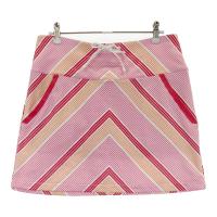 ADIDAS GOLF AfB_XSt Z70215 Ci[t XJ[g  sNn TCYFM NFA- yÁzStEFA