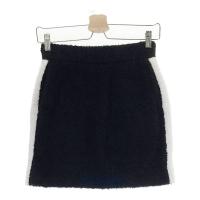 MUTA MARINE [^}  XJ[g pC  ubNn TCYF1 NFB yÁzStEFA