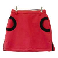 ARCHIVIO A`rI 2024N _{[jbg XJ[g  bhn TCYF40 NFB yÁzStEFA