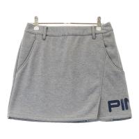 PING s  XJ[g  O[n TCYFM NFA- yÁzStEFA