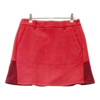 PING s  XJ[g  bhn TCYFM NFA- yÁzStEFA