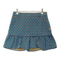 ST ANDREWS ZgAh[X  XJ[g  u[n TCYF0 NFA- yÁzStEFA