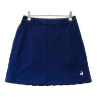 LE COQ GOLF RbNSt  v[cؑ XJ[g  lCr[n TCYF9 NFA- yÁzStEFA