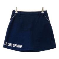 LE COQ GOLF RbNSt  Ci[t XJ[g  lCr[n TCYF9 NFA- yÁzStEFA