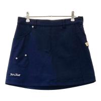 LE COQ GOLF RbNSt  Ci[t XJ[g  lCr[n TCYF9 NFA- yÁzStEFA