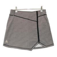 LE COQ GOLF RbNSt  XJ[g tbO`FbN ubNn TCYF9 NFA- yÁzStEFA