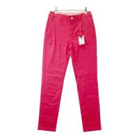 LE COQ GOLF RbNSt  Xgb`pc  sNn TCYFL NFN yVizStEFA