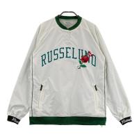 RUSSELUNO bZm  bV u]  zCgn TCYF2 NFB yÁzStEFA